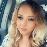 Jesie Watson