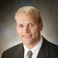 Kyle Percin