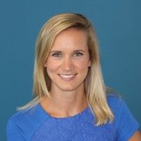 Sarah Whitley