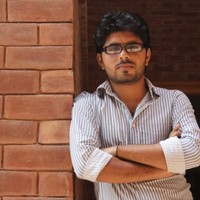 Shahzad Bobi