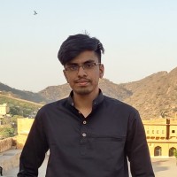 Himanshu Kumar