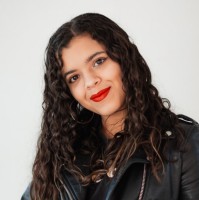 María José Pérez