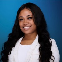 Kiyana Clark, Shrm-Scp