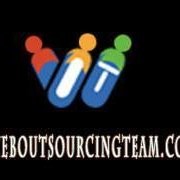 weboutsourcing team