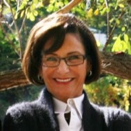 Michele T. Brown