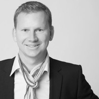 Peter Kaschub
