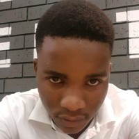 Edmond Thathi
