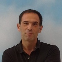 Dimitris Kasdaglis