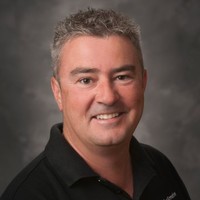 Stuart Munro