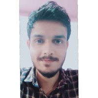 Vinay Gavade