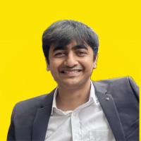 Aaditya Singh