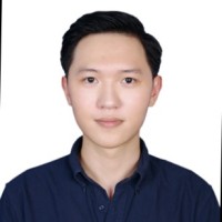 Brian Nguyen