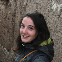 Maïté Le Goadec