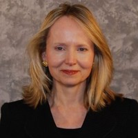 Carol Rolf