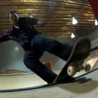 Josh Kamphouse
