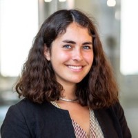 Laurie Hervot