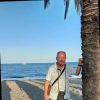 Peter Op Den Camp