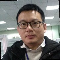吕树艳