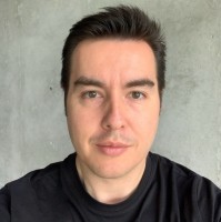 Elesban Anadon Vargas