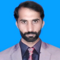 Arfan Ahmad