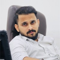 Vishnu Guruvayoorappan