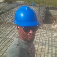 Samuel Emokele