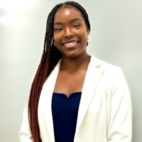 Shania Johnson