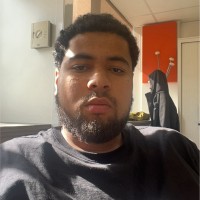 Djabou Djessim