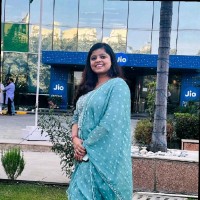 Vatika Kumari