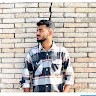Arsh Bagga