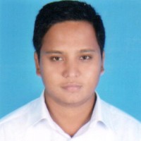 Md Sawkat Ali