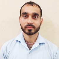 Dinesh Kumar