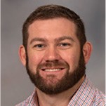 Jonathan Batson