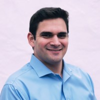 Jake Martinez
