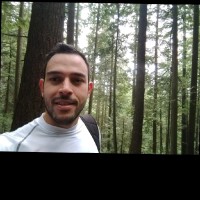 Bruno Carlos Porto Pimenta