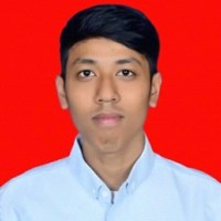 Genta Rudiansyah