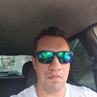 Paulo Santos