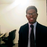 Javoy Johnson
