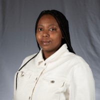 Anele Dlamini