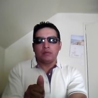 Manuel Lucero