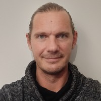 Julien Ducommun