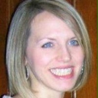 Carolyn Smith