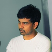 Govind Pokuri