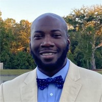 Cedrick Nelson