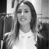 Cristina Morabito