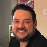 Martin Coughlan