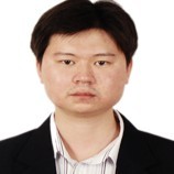 Jian Yin