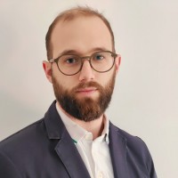Stefan Obermaier