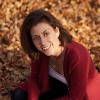 Dayna Kaplan