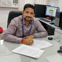 Neeraj Mathur